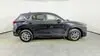 Florida Fine Cars - Used MAZDA CX-5 2024 ORLANDO 2.5 S SELECT PACKAGE