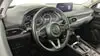 Florida Fine Cars - Used MAZDA CX-5 2024 ORLANDO 2.5 S SELECT PACKAGE