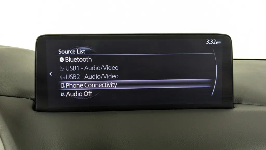 Florida Fine Cars - Used MAZDA CX-5 2024 ORLANDO 2.5 S SELECT PACKAGE