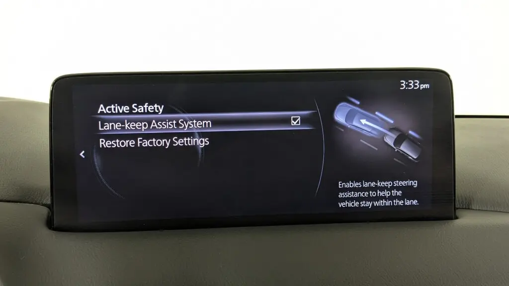 Florida Fine Cars - Used MAZDA CX-5 2024 ORLANDO 2.5 S SELECT PACKAGE