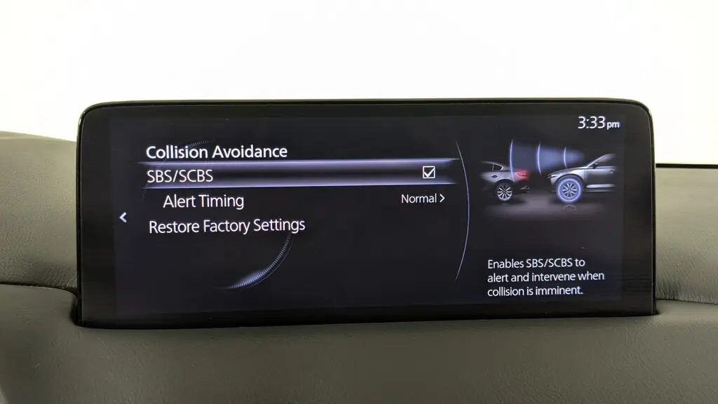 Florida Fine Cars - Used MAZDA CX-5 2024 ORLANDO 2.5 S SELECT PACKAGE