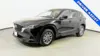Florida Fine Cars - Used MAZDA CX-5 2024 ORLANDO 2.5 S SELECT PACKAGE