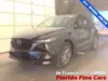 Florida Fine Cars - Used MAZDA CX-5 2024 ORLANDO 2.5 S SELECT PACKAGE