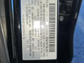 Florida Fine Cars - Used MAZDA CX-5 2024 ORLANDO 2.5 S SELECT PACKAGE