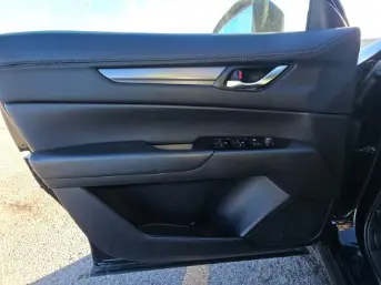 Florida Fine Cars - Used MAZDA CX-5 2024 ORLANDO 2.5 S SELECT PACKAGE