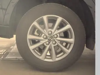 Florida Fine Cars - Used MAZDA CX-5 2024 ORLANDO 2.5 S SELECT PACKAGE