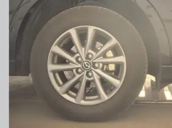 Florida Fine Cars - Used MAZDA CX-5 2024 ORLANDO 2.5 S SELECT PACKAGE