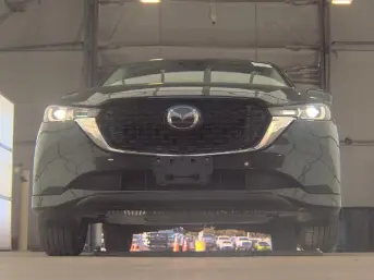 Florida Fine Cars - Used MAZDA CX-5 2024 ORLANDO 2.5 S SELECT PACKAGE