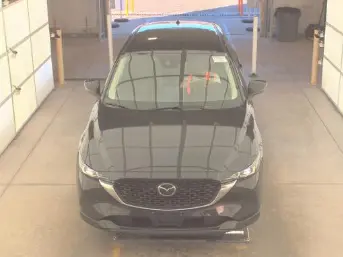 Florida Fine Cars - Used MAZDA CX-5 2024 ORLANDO 2.5 S SELECT PACKAGE
