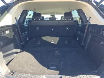 Florida Fine Cars - Used MAZDA CX-90 2024 MARGATE 3.3 TURBO SELECT