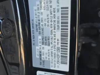 Florida Fine Cars - Used MAZDA CX-90 2024 MARGATE 3.3 TURBO SELECT
