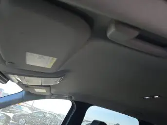 Florida Fine Cars - Used MAZDA CX-90 2024 MARGATE 3.3 TURBO SELECT