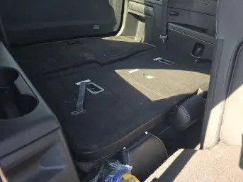 Florida Fine Cars - Used MAZDA CX-90 2024 MARGATE 3.3 TURBO SELECT