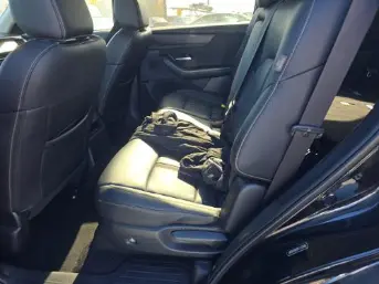 Florida Fine Cars - Used MAZDA CX-90 2024 MARGATE 3.3 TURBO SELECT