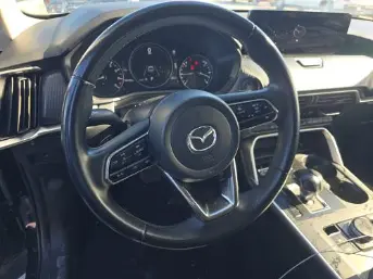 Florida Fine Cars - Used MAZDA CX-90 2024 MARGATE 3.3 TURBO SELECT