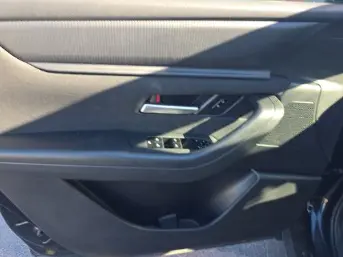 Florida Fine Cars - Used MAZDA CX-90 2024 MARGATE 3.3 TURBO SELECT