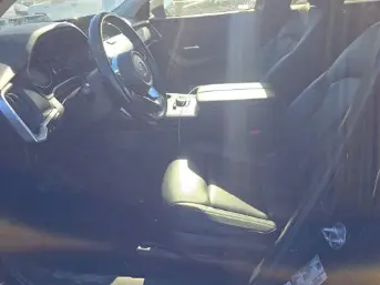 Florida Fine Cars - Used MAZDA CX-90 2024 MARGATE 3.3 TURBO SELECT