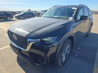 Florida Fine Cars - Used MAZDA CX-90 2024 MARGATE 3.3 TURBO SELECT