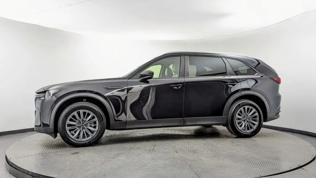 Florida Fine Cars - Used MAZDA CX-90 2024 MARGATE 3.3 TURBO SELECT