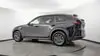 Florida Fine Cars - Used MAZDA CX-90 2024 MARGATE 3.3 TURBO SELECT