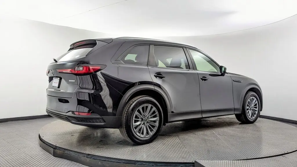 Florida Fine Cars - Used MAZDA CX-90 2024 MARGATE 3.3 TURBO SELECT