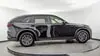 Florida Fine Cars - Used MAZDA CX-90 2024 MARGATE 3.3 TURBO SELECT