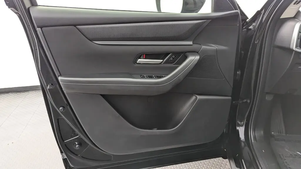 Florida Fine Cars - Used MAZDA CX-90 2024 MARGATE 3.3 TURBO SELECT