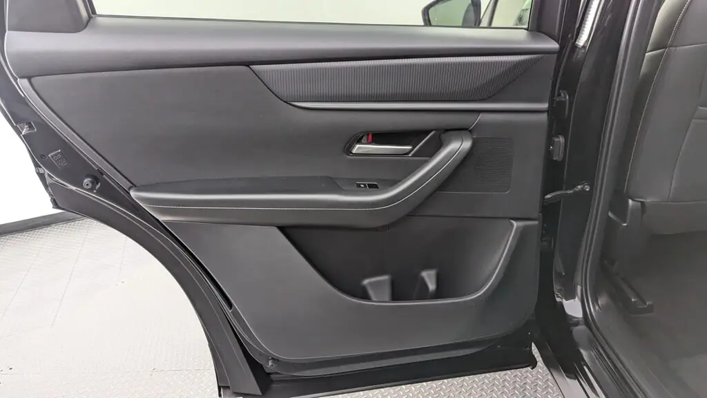 Florida Fine Cars - Used MAZDA CX-90 2024 MARGATE 3.3 TURBO SELECT