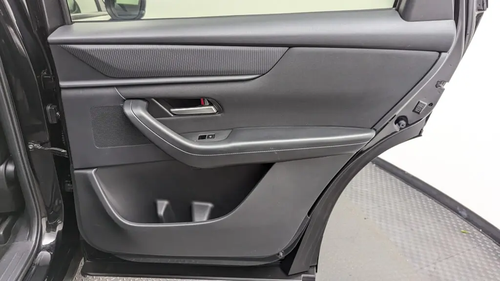 Florida Fine Cars - Used MAZDA CX-90 2024 MARGATE 3.3 TURBO SELECT