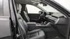 Florida Fine Cars - Used MAZDA CX-90 2024 MARGATE 3.3 TURBO SELECT