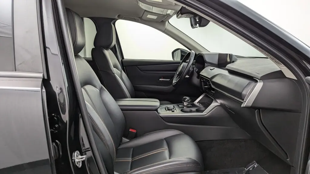 Florida Fine Cars - Used MAZDA CX-90 2024 MARGATE 3.3 TURBO SELECT