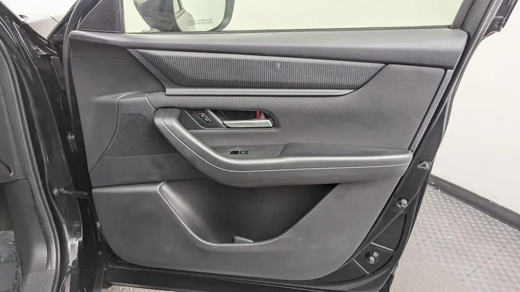 Florida Fine Cars - Used MAZDA CX-90 2024 MARGATE 3.3 TURBO SELECT