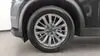 Florida Fine Cars - Used MAZDA CX-90 2024 MARGATE 3.3 TURBO SELECT
