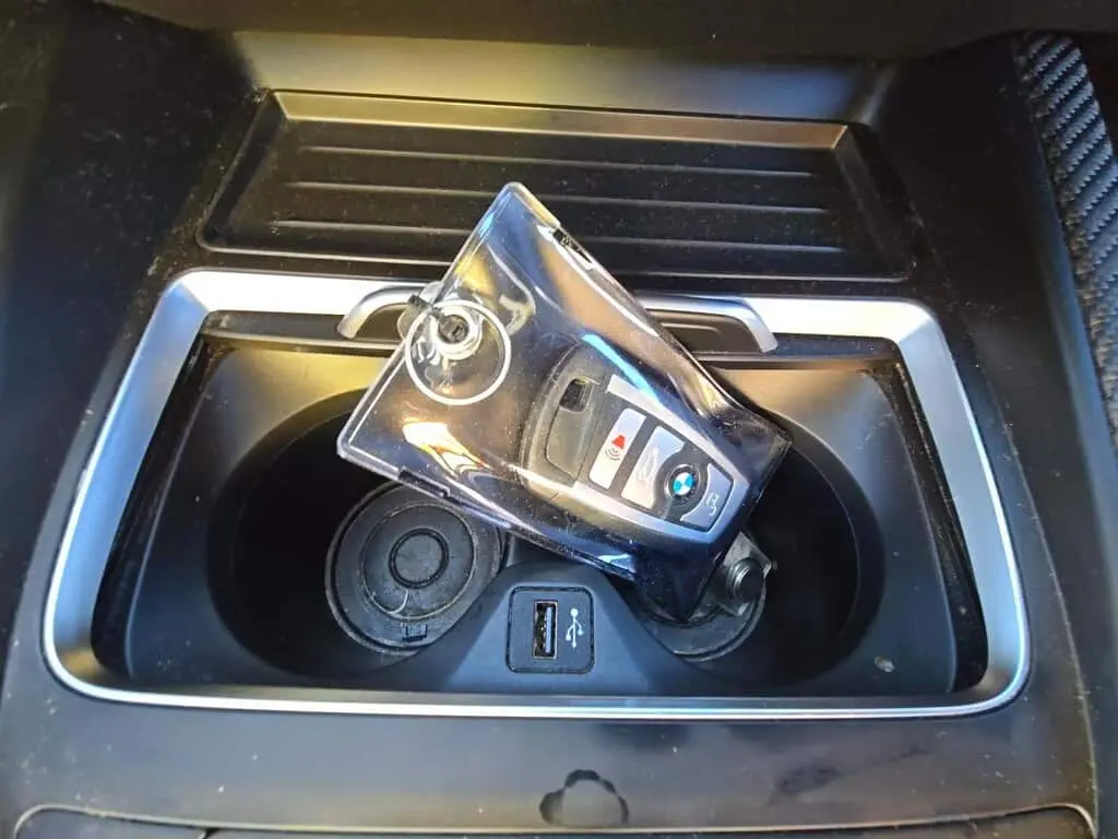 Florida Fine Cars - Used BMW M2 2020 ORLANDO COMPETITION