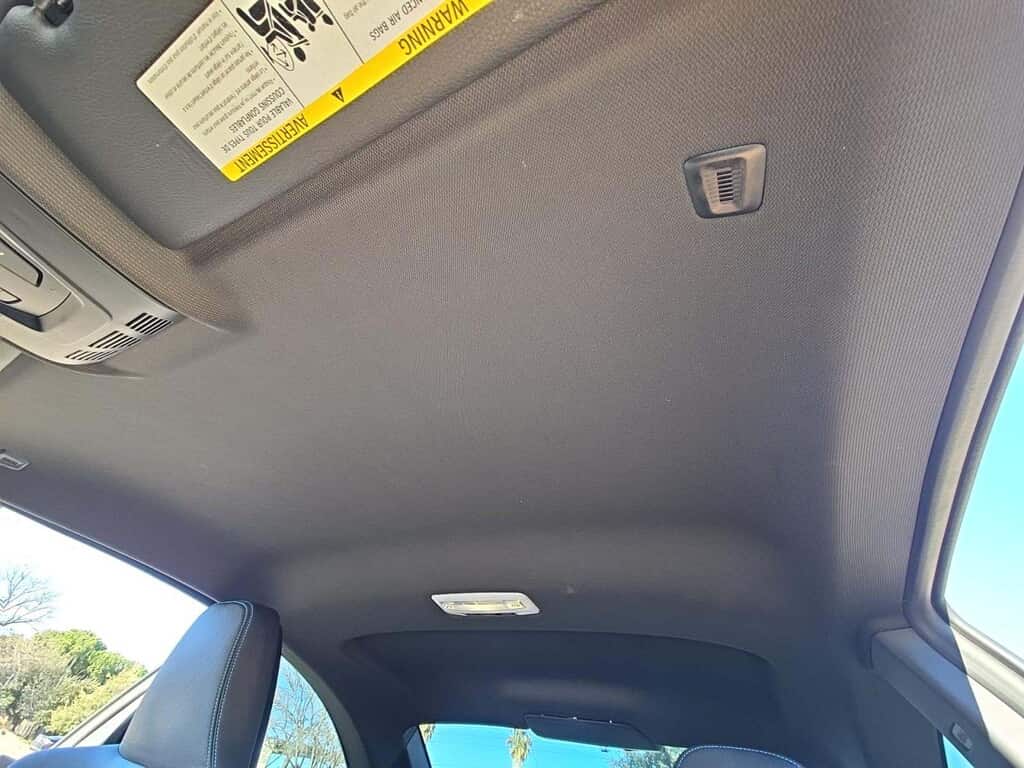 Florida Fine Cars - Used BMW M2 2020 ORLANDO COMPETITION