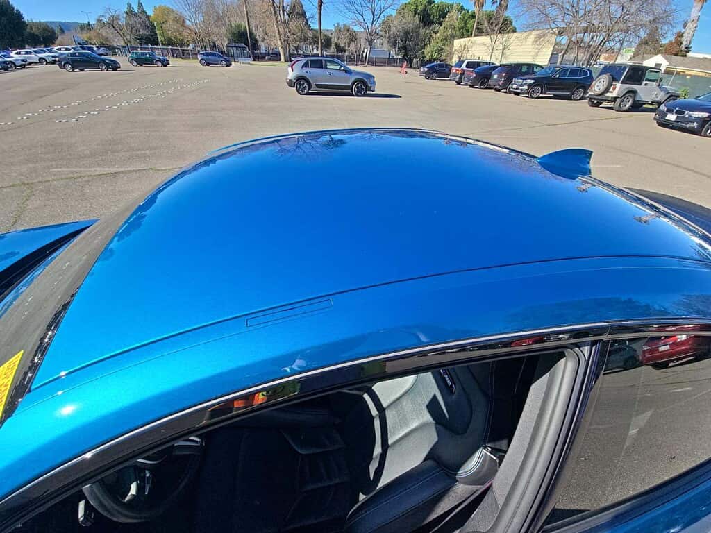 Florida Fine Cars - Used BMW M2 2020 ORLANDO COMPETITION