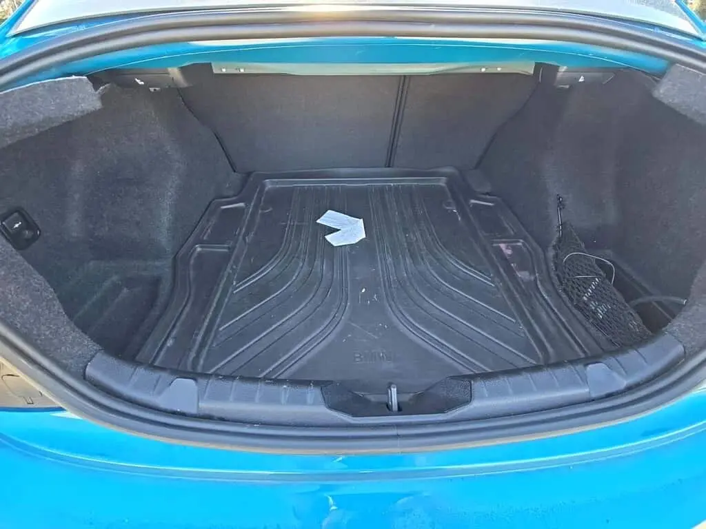 Florida Fine Cars - Used BMW M2 2020 ORLANDO COMPETITION