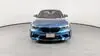 Florida Fine Cars - Used BMW M2 2020 ORLANDO COMPETITION
