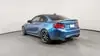 Florida Fine Cars - Used BMW M2 2020 ORLANDO COMPETITION
