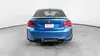 Florida Fine Cars - Used BMW M2 2020 ORLANDO COMPETITION