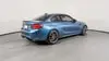 Florida Fine Cars - Used BMW M2 2020 ORLANDO COMPETITION