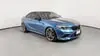 Florida Fine Cars - Used BMW M2 2020 ORLANDO COMPETITION
