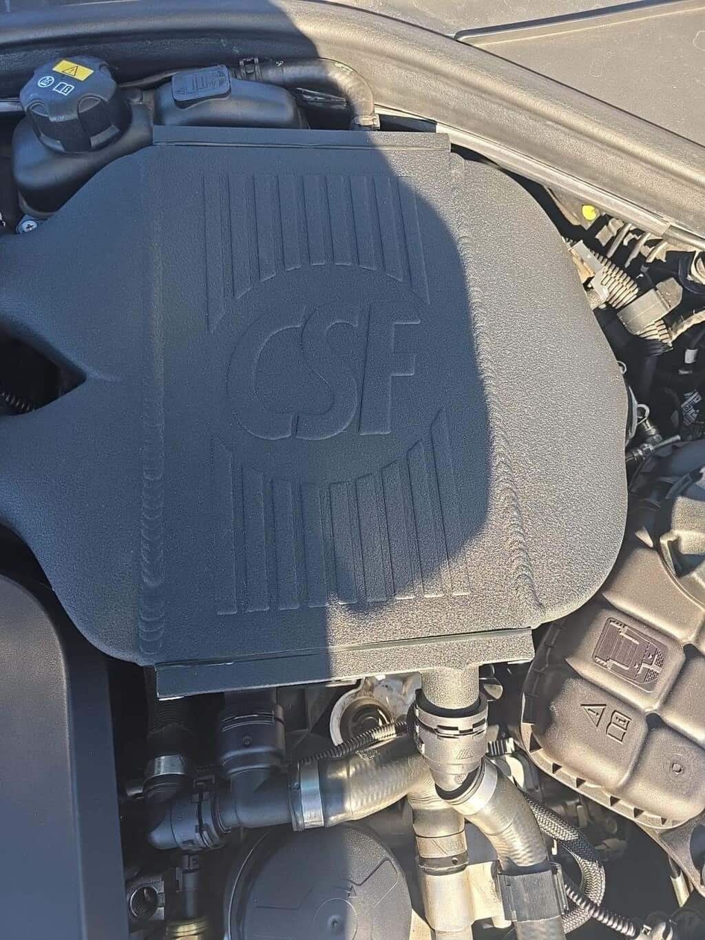 Florida Fine Cars - Used BMW M2 2020 ORLANDO COMPETITION