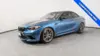 Florida Fine Cars - Used BMW M2 2020 ORLANDO COMPETITION
