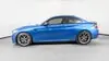Florida Fine Cars - Used BMW M2 2020 ORLANDO COMPETITION