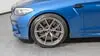 Florida Fine Cars - Used BMW M2 2020 ORLANDO COMPETITION