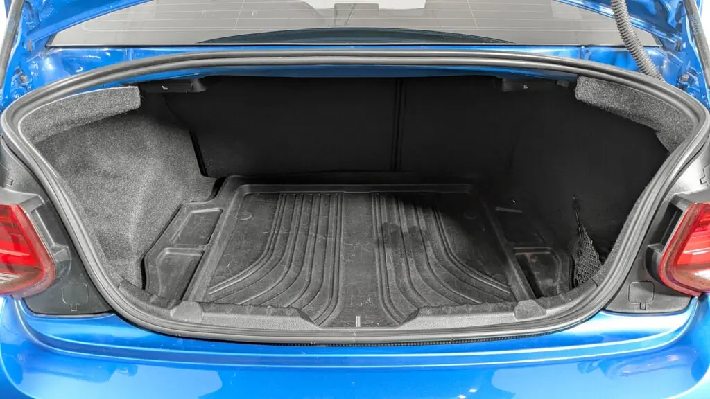 Florida Fine Cars - Used BMW M2 2020 ORLANDO COMPETITION