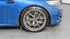 Florida Fine Cars - Used BMW M2 2020 ORLANDO COMPETITION