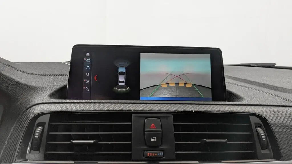 Florida Fine Cars - Used BMW M2 2020 ORLANDO COMPETITION