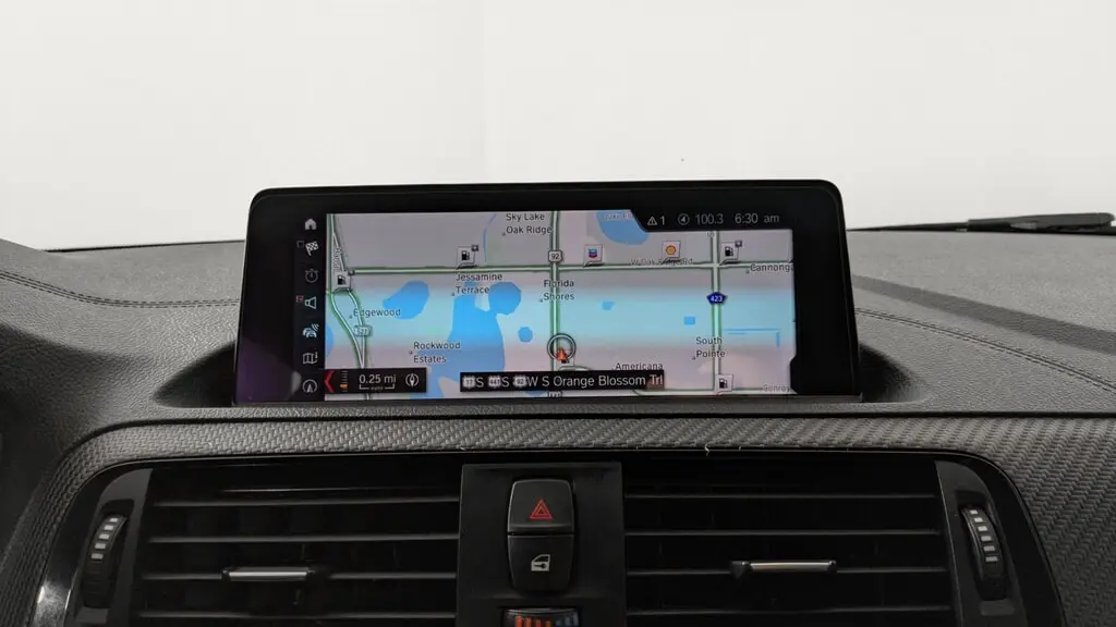 Florida Fine Cars - Used BMW M2 2020 ORLANDO COMPETITION